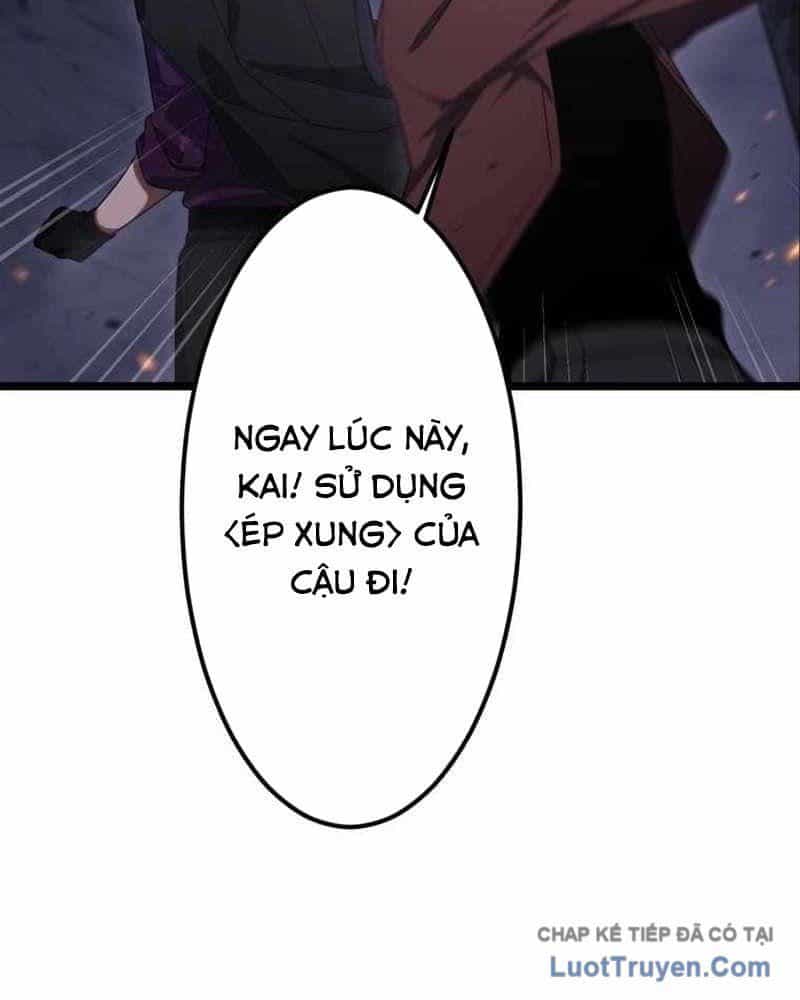 Hắc Ma Pháp Sư Kẻ Duy Nhất Trở Lại Quá Khứ Với Kỹ Năng Gian Lận Siêu Việt - Chương 24 - ảnh 100
