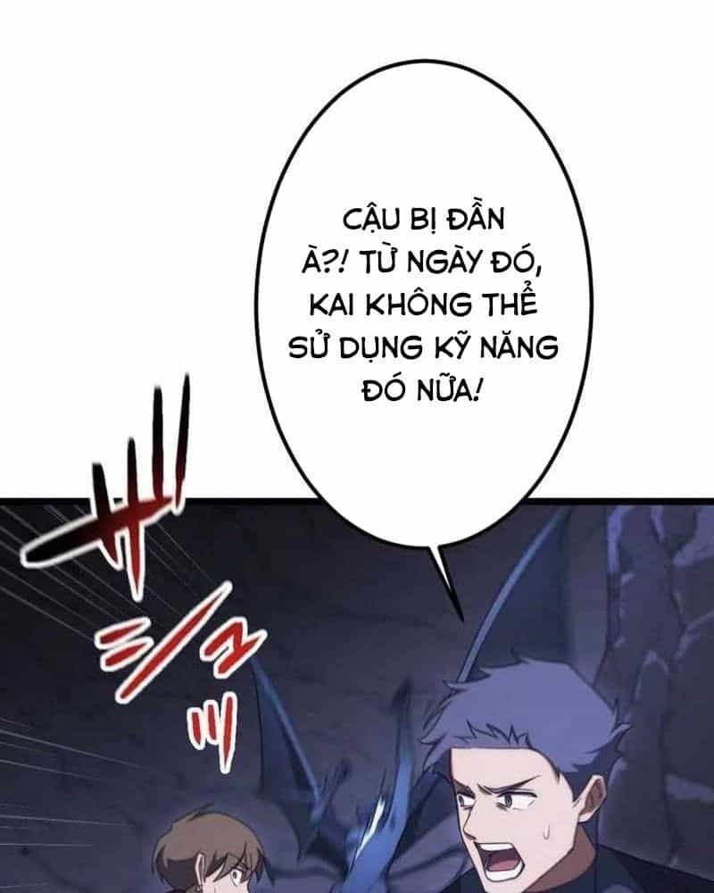 Hắc Ma Pháp Sư Kẻ Duy Nhất Trở Lại Quá Khứ Với Kỹ Năng Gian Lận Siêu Việt - Chương 24 - ảnh 106