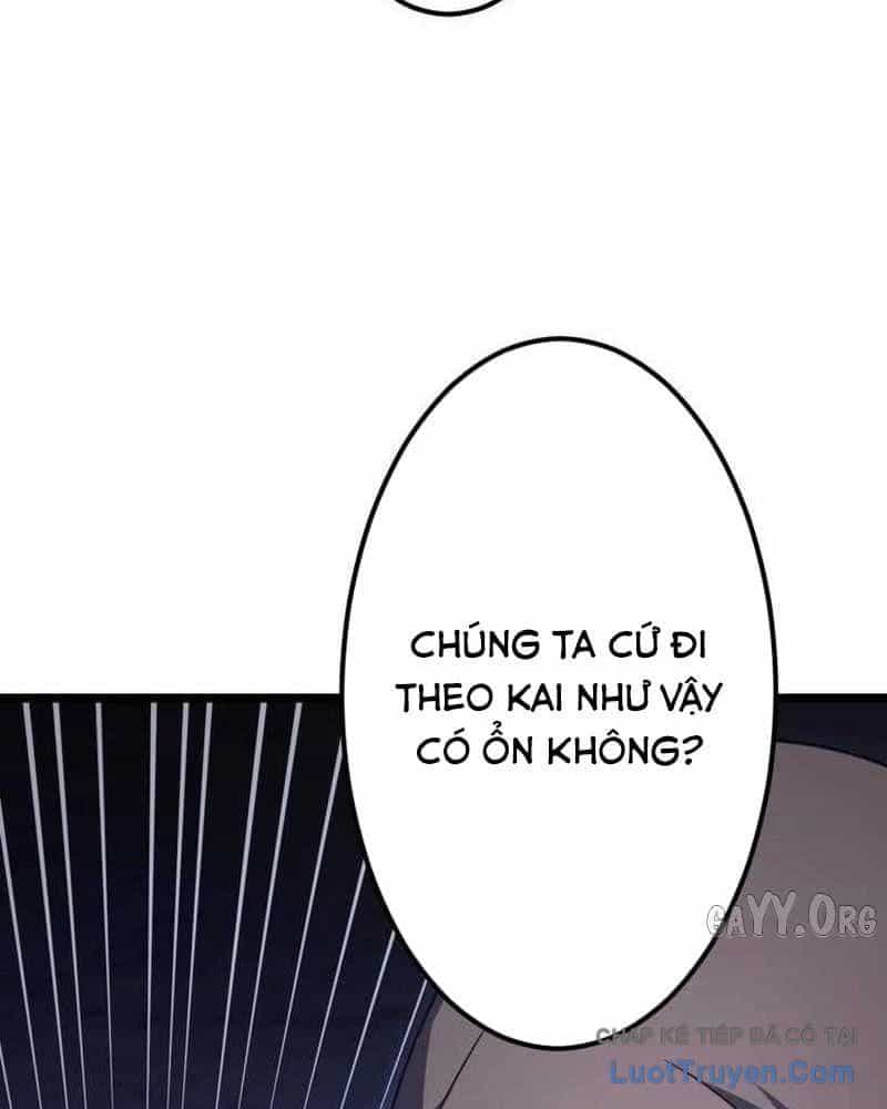 Hắc Ma Pháp Sư Kẻ Duy Nhất Trở Lại Quá Khứ Với Kỹ Năng Gian Lận Siêu Việt - Chương 24 - ảnh 122