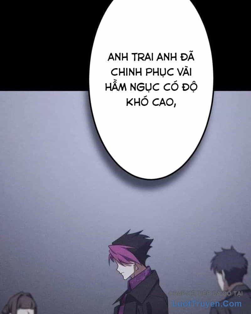 Hắc Ma Pháp Sư Kẻ Duy Nhất Trở Lại Quá Khứ Với Kỹ Năng Gian Lận Siêu Việt - Chương 24 - ảnh 136