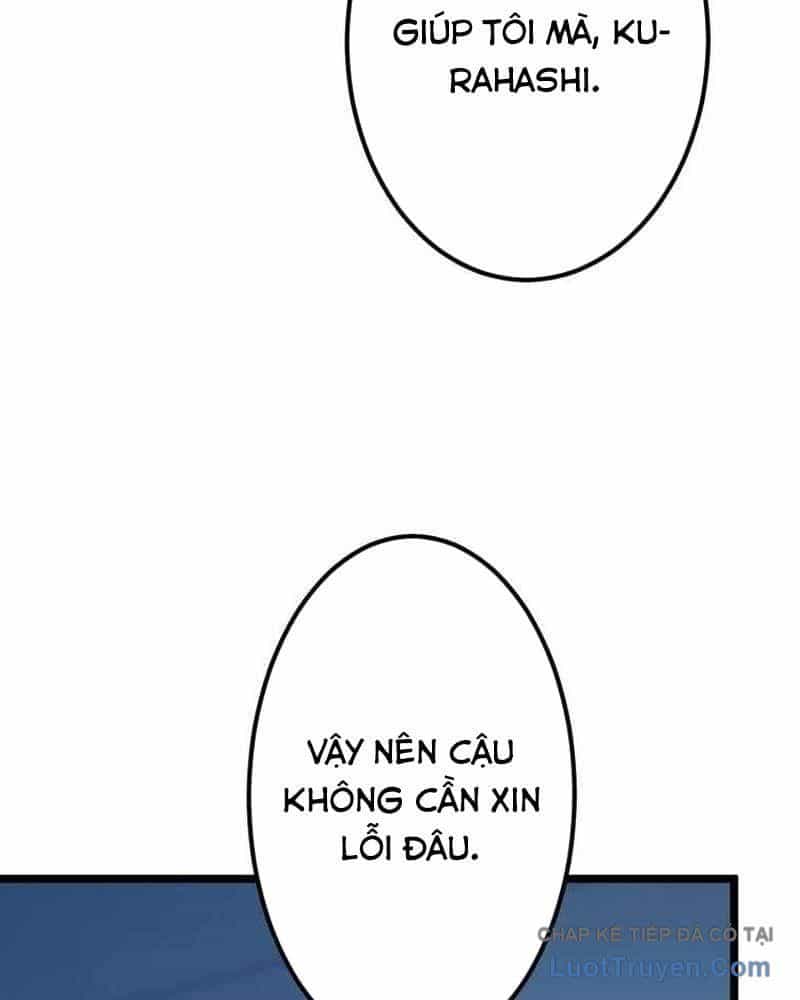 Hắc Ma Pháp Sư Kẻ Duy Nhất Trở Lại Quá Khứ Với Kỹ Năng Gian Lận Siêu Việt - Chương 24 - ảnh 41