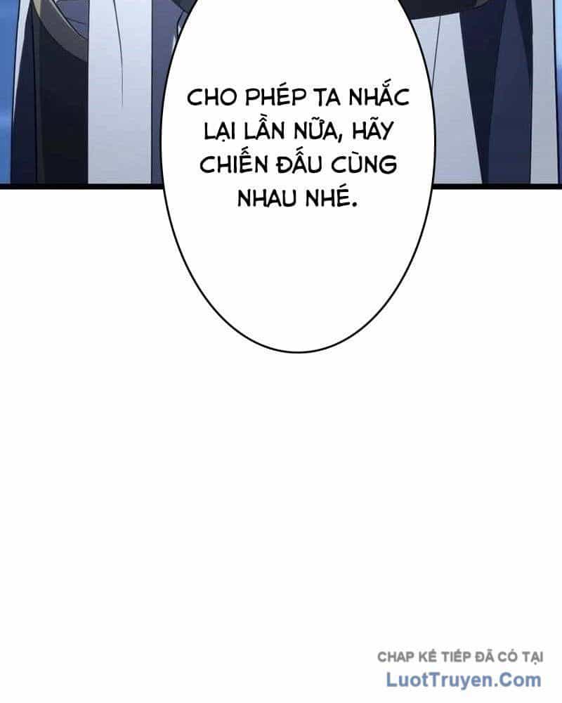 Hắc Ma Pháp Sư Kẻ Duy Nhất Trở Lại Quá Khứ Với Kỹ Năng Gian Lận Siêu Việt - Chương 24 - ảnh 63