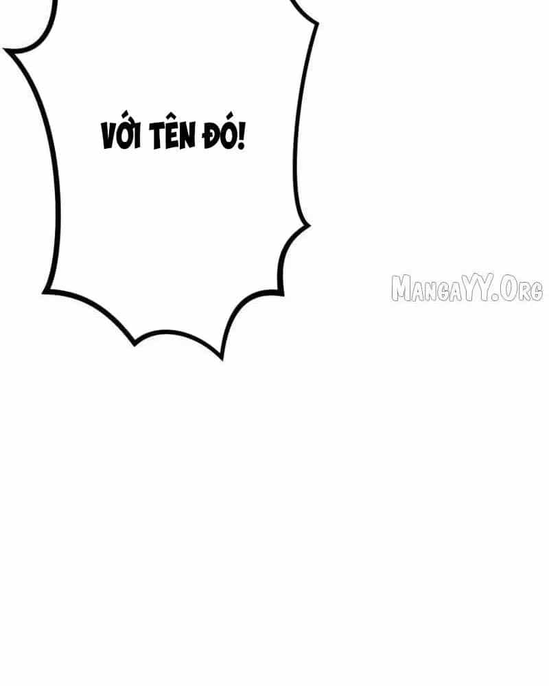Hắc Ma Pháp Sư Kẻ Duy Nhất Trở Lại Quá Khứ Với Kỹ Năng Gian Lận Siêu Việt - Chương 25 - ảnh 104