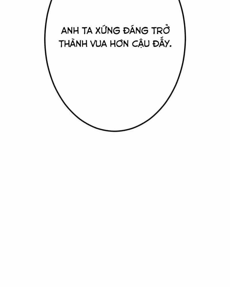 Hắc Ma Pháp Sư Kẻ Duy Nhất Trở Lại Quá Khứ Với Kỹ Năng Gian Lận Siêu Việt - Chương 25 - ảnh 122