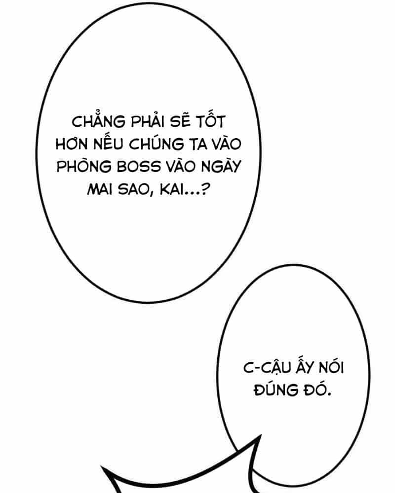 Hắc Ma Pháp Sư Kẻ Duy Nhất Trở Lại Quá Khứ Với Kỹ Năng Gian Lận Siêu Việt - Chương 25 - ảnh 149