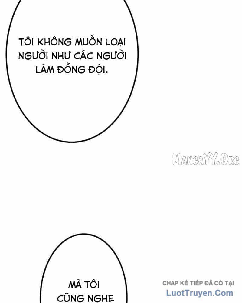Hắc Ma Pháp Sư Kẻ Duy Nhất Trở Lại Quá Khứ Với Kỹ Năng Gian Lận Siêu Việt - Chương 25 - ảnh 86
