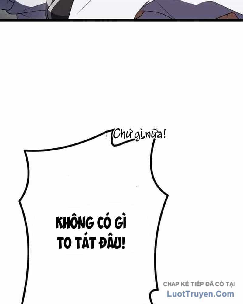 Hắc Ma Pháp Sư Kẻ Duy Nhất Trở Lại Quá Khứ Với Kỹ Năng Gian Lận Siêu Việt - Chương 26 - ảnh 39