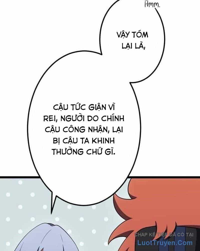 Hắc Ma Pháp Sư Kẻ Duy Nhất Trở Lại Quá Khứ Với Kỹ Năng Gian Lận Siêu Việt - Chương 26 - ảnh 47