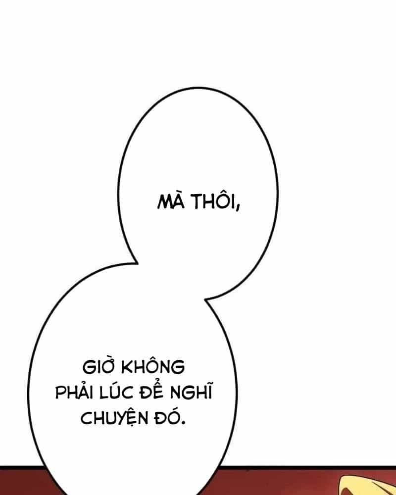 Hắc Ma Pháp Sư Kẻ Duy Nhất Trở Lại Quá Khứ Với Kỹ Năng Gian Lận Siêu Việt - Chương 26 - ảnh 84