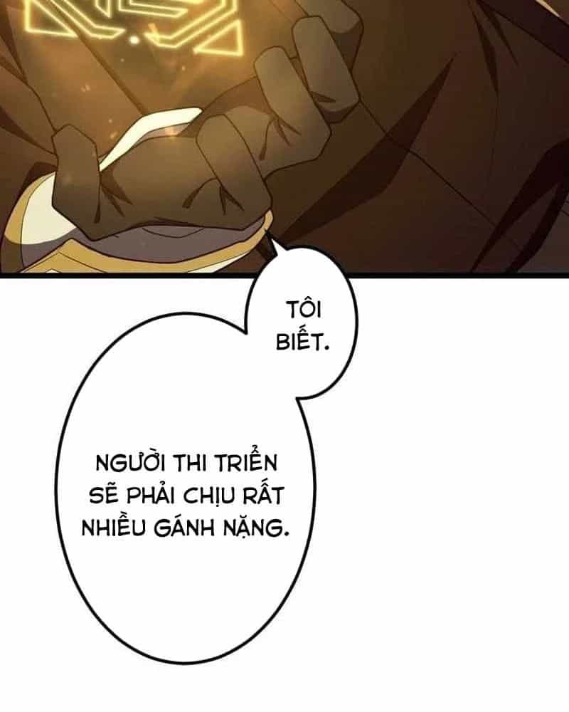 Hắc Ma Pháp Sư Kẻ Duy Nhất Trở Lại Quá Khứ Với Kỹ Năng Gian Lận Siêu Việt - Chương 27 - ảnh 161