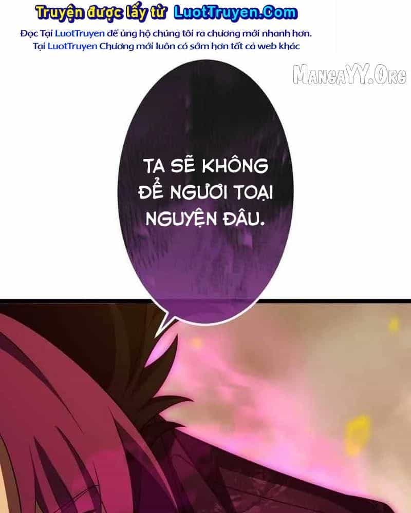 Hắc Ma Pháp Sư Kẻ Duy Nhất Trở Lại Quá Khứ Với Kỹ Năng Gian Lận Siêu Việt - Chương 27 - ảnh 182