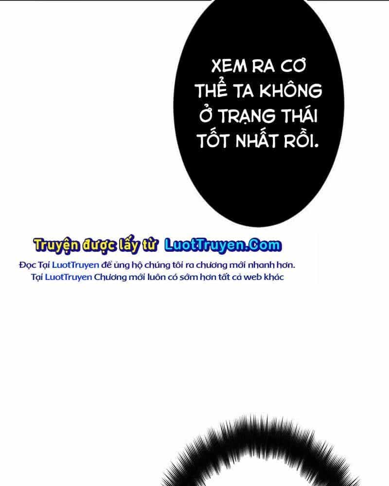 Hắc Ma Pháp Sư Kẻ Duy Nhất Trở Lại Quá Khứ Với Kỹ Năng Gian Lận Siêu Việt - Chương 27 - ảnh 187