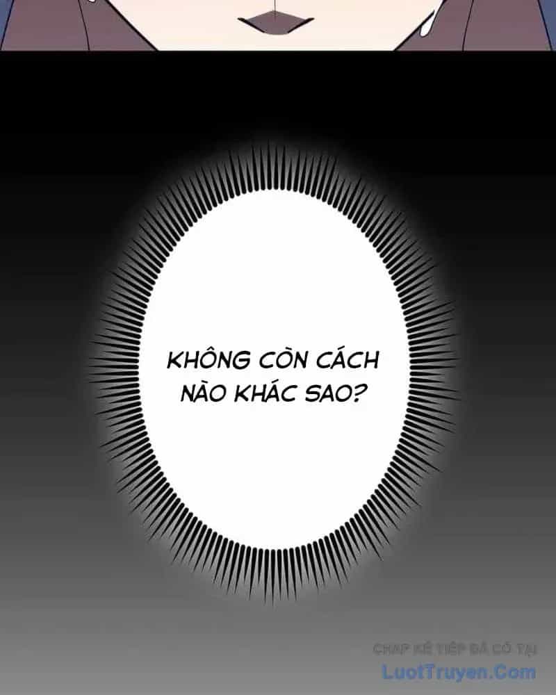 Hắc Ma Pháp Sư Kẻ Duy Nhất Trở Lại Quá Khứ Với Kỹ Năng Gian Lận Siêu Việt - Chương 28 - ảnh 100