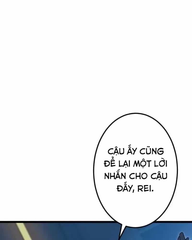 Hắc Ma Pháp Sư Kẻ Duy Nhất Trở Lại Quá Khứ Với Kỹ Năng Gian Lận Siêu Việt - Chương 28 - ảnh 107