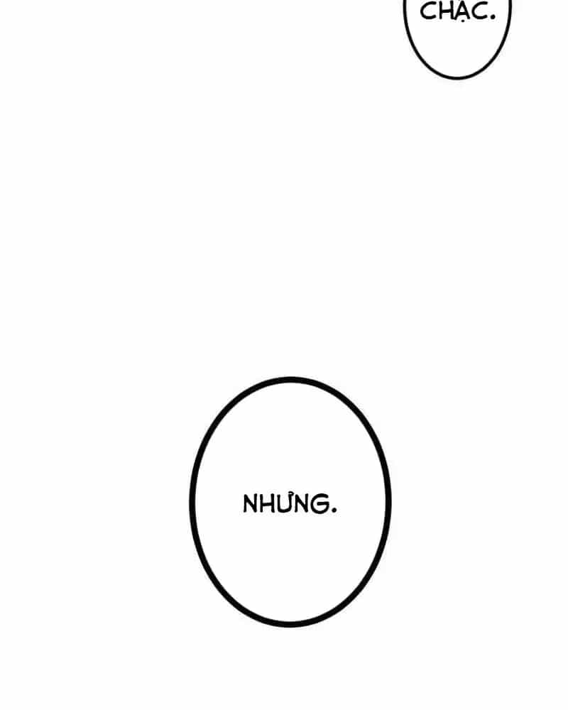 Hắc Ma Pháp Sư Kẻ Duy Nhất Trở Lại Quá Khứ Với Kỹ Năng Gian Lận Siêu Việt - Chương 28 - ảnh 130