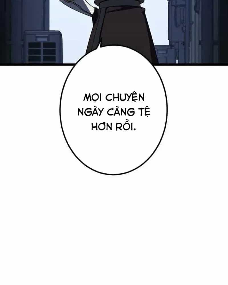 Hắc Ma Pháp Sư Kẻ Duy Nhất Trở Lại Quá Khứ Với Kỹ Năng Gian Lận Siêu Việt - Chương 28 - ảnh 21