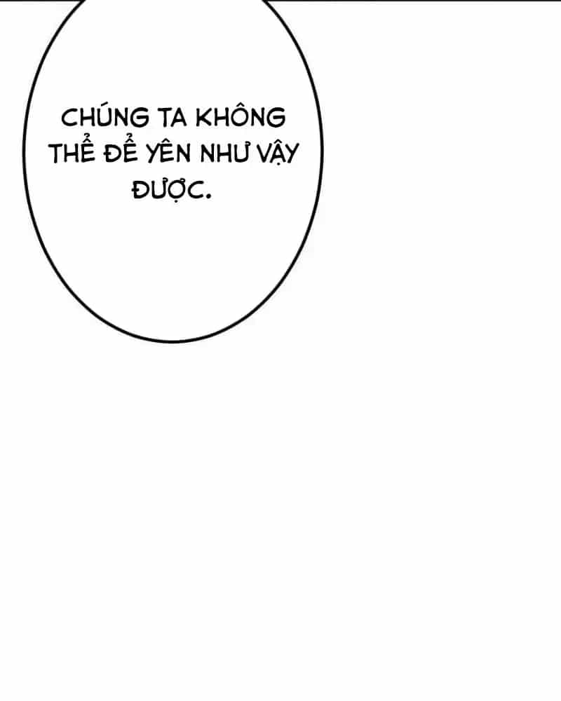 Hắc Ma Pháp Sư Kẻ Duy Nhất Trở Lại Quá Khứ Với Kỹ Năng Gian Lận Siêu Việt - Chương 28 - ảnh 88