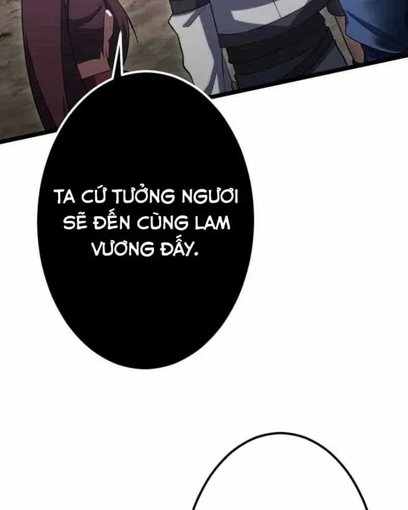 Hắc Ma Pháp Sư Kẻ Duy Nhất Trở Lại Quá Khứ Với Kỹ Năng Gian Lận Siêu Việt - Chương 29 - ảnh 115