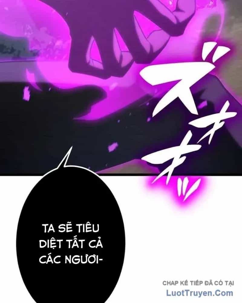 Hắc Ma Pháp Sư Kẻ Duy Nhất Trở Lại Quá Khứ Với Kỹ Năng Gian Lận Siêu Việt - Chương 29 - ảnh 122