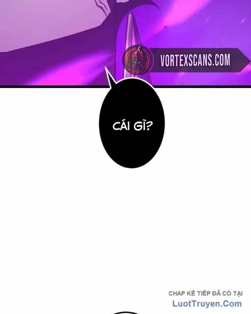 Hắc Ma Pháp Sư Kẻ Duy Nhất Trở Lại Quá Khứ Với Kỹ Năng Gian Lận Siêu Việt - Chương 29 - ảnh 144