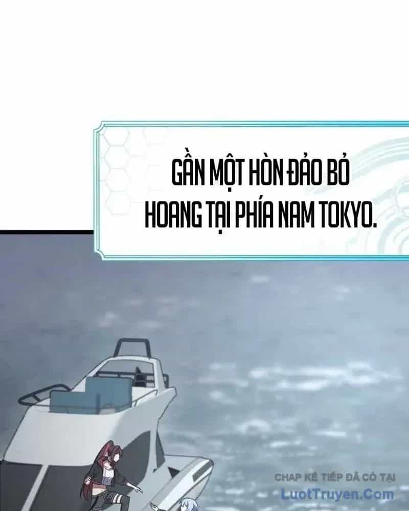 Hắc Ma Pháp Sư Kẻ Duy Nhất Trở Lại Quá Khứ Với Kỹ Năng Gian Lận Siêu Việt - Chương 29 - ảnh 2