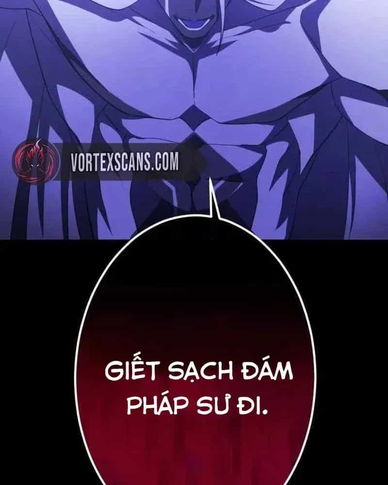 Hắc Ma Pháp Sư Kẻ Duy Nhất Trở Lại Quá Khứ Với Kỹ Năng Gian Lận Siêu Việt - Chương 29 - ảnh 92