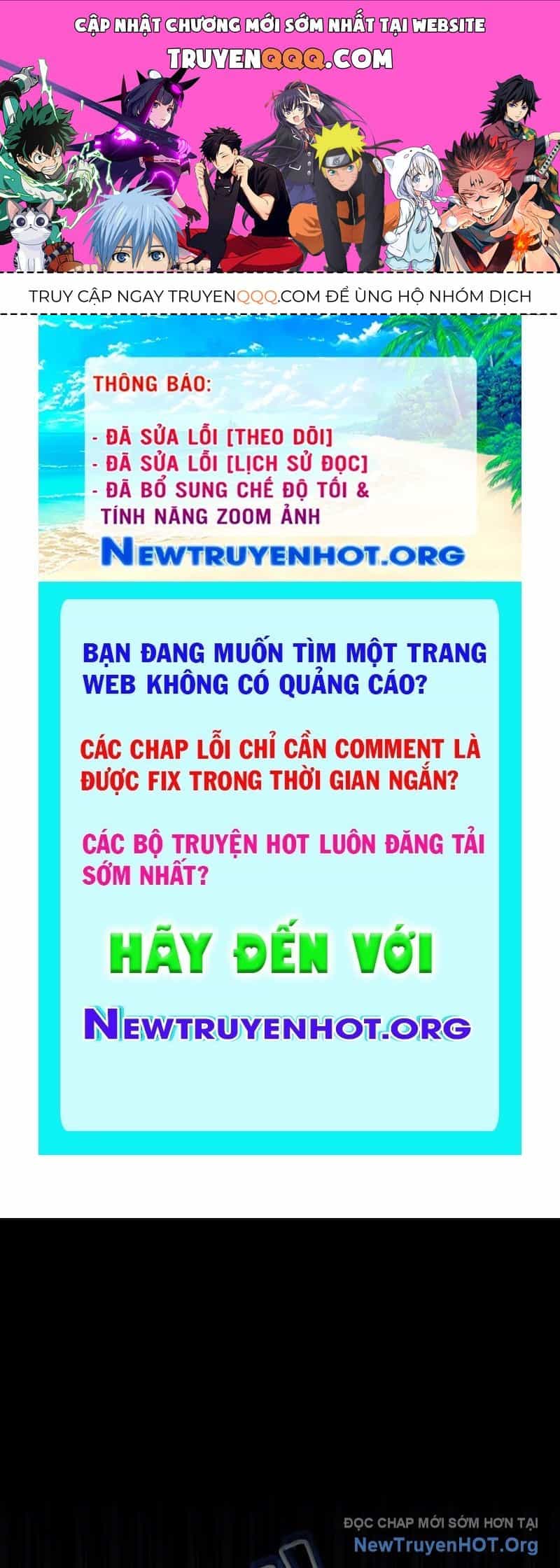 Hắc Ma Pháp Sư Kẻ Duy Nhất Trở Lại Quá Khứ Với Kỹ Năng Gian Lận Siêu Việt - Chương 3 - ảnh 1
