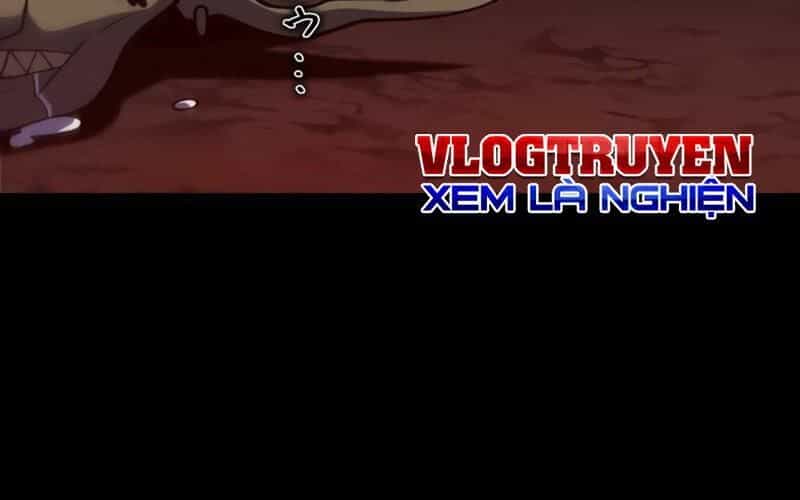 Hắc Ma Pháp Sư Kẻ Duy Nhất Trở Lại Quá Khứ Với Kỹ Năng Gian Lận Siêu Việt - Chương 3 - ảnh 102