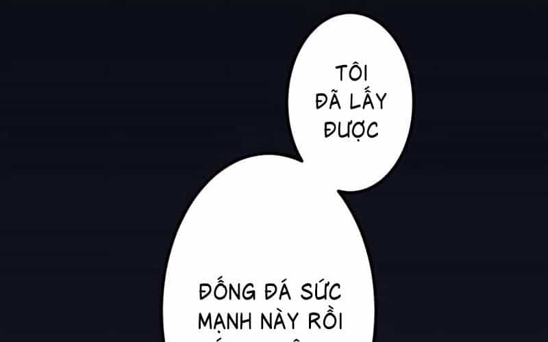 Hắc Ma Pháp Sư Kẻ Duy Nhất Trở Lại Quá Khứ Với Kỹ Năng Gian Lận Siêu Việt - Chương 3 - ảnh 107