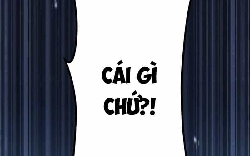 Hắc Ma Pháp Sư Kẻ Duy Nhất Trở Lại Quá Khứ Với Kỹ Năng Gian Lận Siêu Việt - Chương 3 - ảnh 116