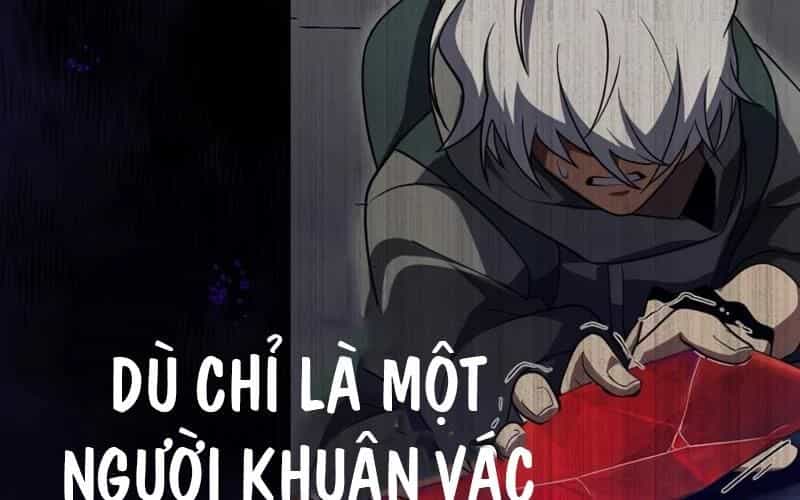 Hắc Ma Pháp Sư Kẻ Duy Nhất Trở Lại Quá Khứ Với Kỹ Năng Gian Lận Siêu Việt - Chương 3 - ảnh 146
