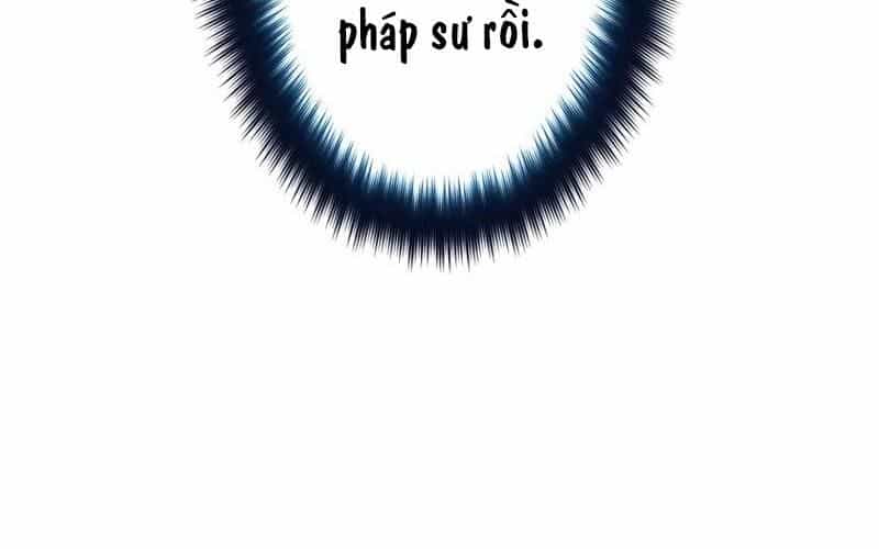 Hắc Ma Pháp Sư Kẻ Duy Nhất Trở Lại Quá Khứ Với Kỹ Năng Gian Lận Siêu Việt - Chương 3 - ảnh 158