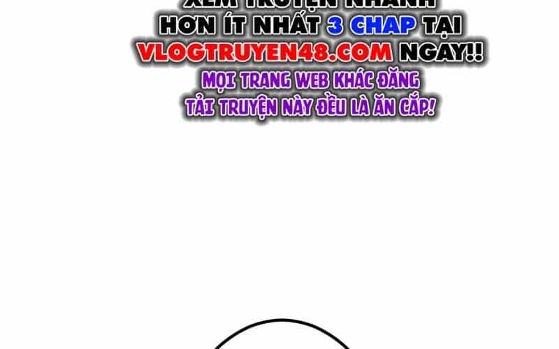 Hắc Ma Pháp Sư Kẻ Duy Nhất Trở Lại Quá Khứ Với Kỹ Năng Gian Lận Siêu Việt - Chương 3 - ảnh 170