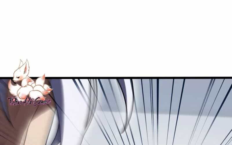 Hắc Ma Pháp Sư Kẻ Duy Nhất Trở Lại Quá Khứ Với Kỹ Năng Gian Lận Siêu Việt - Chương 3 - ảnh 175