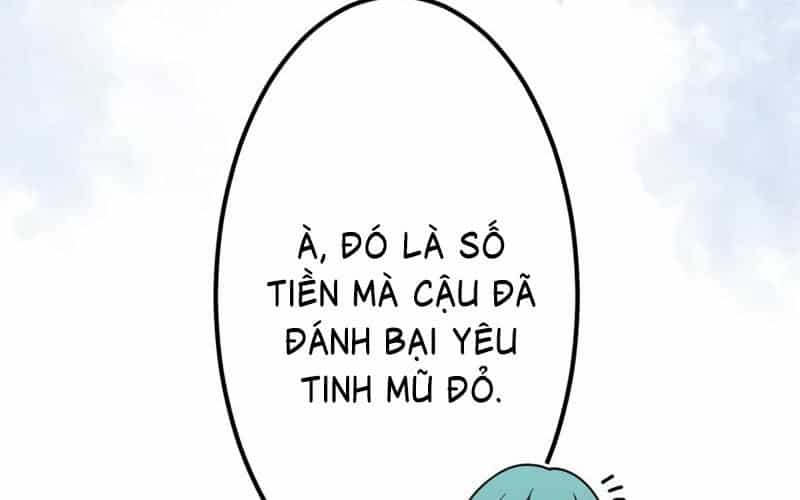 Hắc Ma Pháp Sư Kẻ Duy Nhất Trở Lại Quá Khứ Với Kỹ Năng Gian Lận Siêu Việt - Chương 3 - ảnh 184