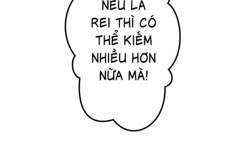 Hắc Ma Pháp Sư Kẻ Duy Nhất Trở Lại Quá Khứ Với Kỹ Năng Gian Lận Siêu Việt - Chương 3 - ảnh 189