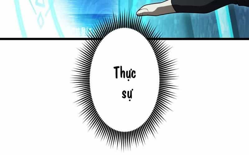 Hắc Ma Pháp Sư Kẻ Duy Nhất Trở Lại Quá Khứ Với Kỹ Năng Gian Lận Siêu Việt - Chương 3 - ảnh 208