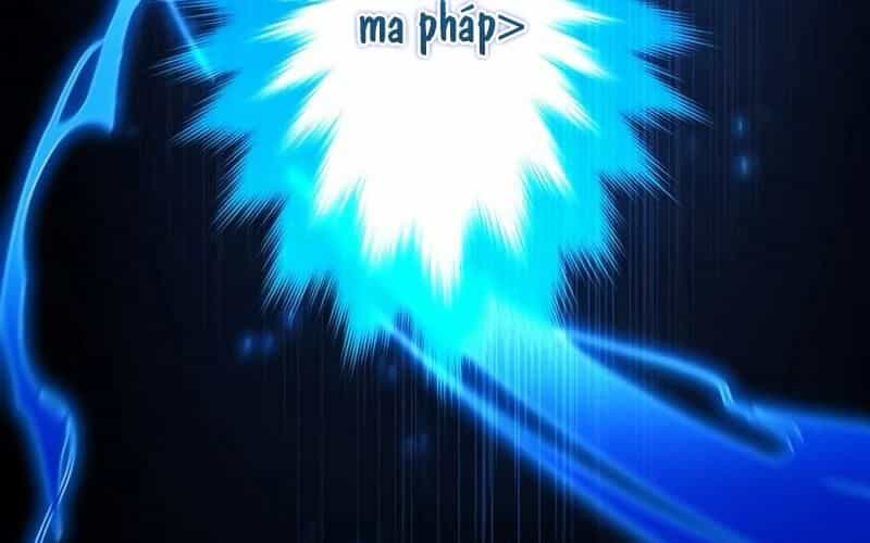 Hắc Ma Pháp Sư Kẻ Duy Nhất Trở Lại Quá Khứ Với Kỹ Năng Gian Lận Siêu Việt - Chương 3 - ảnh 232