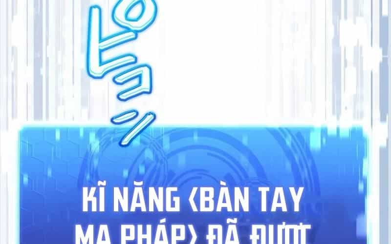 Hắc Ma Pháp Sư Kẻ Duy Nhất Trở Lại Quá Khứ Với Kỹ Năng Gian Lận Siêu Việt - Chương 3 - ảnh 289