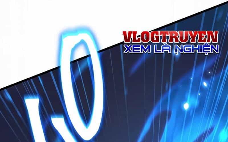 Hắc Ma Pháp Sư Kẻ Duy Nhất Trở Lại Quá Khứ Với Kỹ Năng Gian Lận Siêu Việt - Chương 3 - ảnh 296