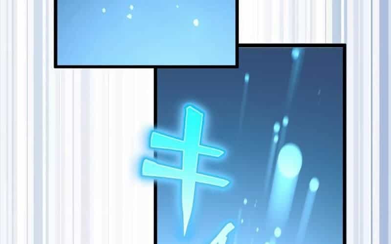 Hắc Ma Pháp Sư Kẻ Duy Nhất Trở Lại Quá Khứ Với Kỹ Năng Gian Lận Siêu Việt - Chương 3 - ảnh 303