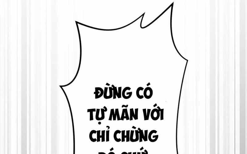 Hắc Ma Pháp Sư Kẻ Duy Nhất Trở Lại Quá Khứ Với Kỹ Năng Gian Lận Siêu Việt - Chương 3 - ảnh 322