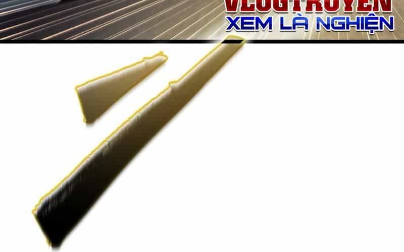 Hắc Ma Pháp Sư Kẻ Duy Nhất Trở Lại Quá Khứ Với Kỹ Năng Gian Lận Siêu Việt - Chương 3 - ảnh 357