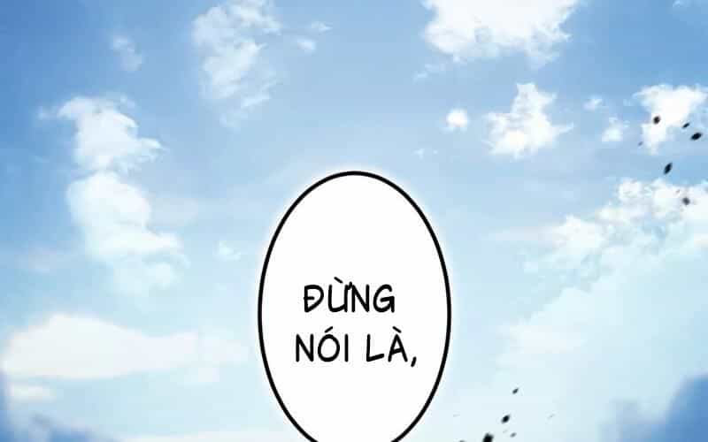 Hắc Ma Pháp Sư Kẻ Duy Nhất Trở Lại Quá Khứ Với Kỹ Năng Gian Lận Siêu Việt - Chương 3 - ảnh 367