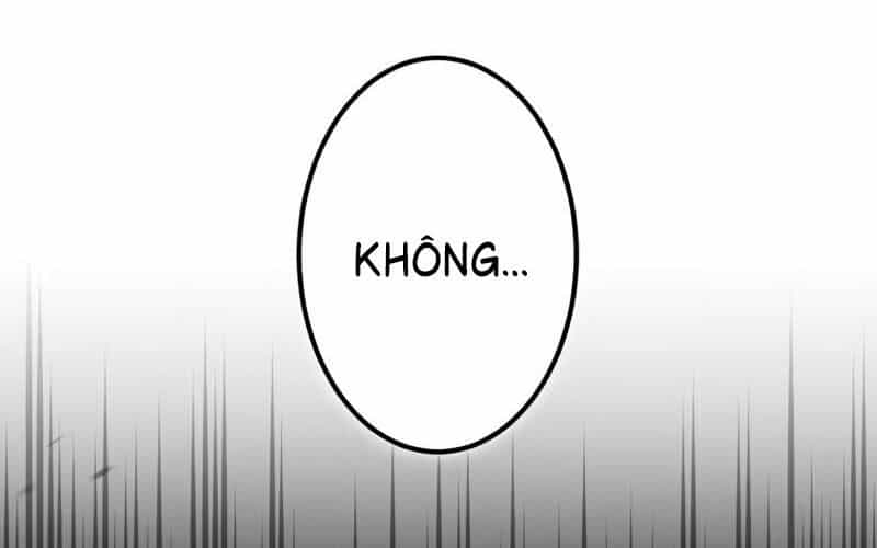 Hắc Ma Pháp Sư Kẻ Duy Nhất Trở Lại Quá Khứ Với Kỹ Năng Gian Lận Siêu Việt - Chương 3 - ảnh 375