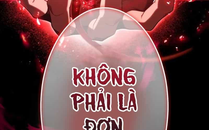 Hắc Ma Pháp Sư Kẻ Duy Nhất Trở Lại Quá Khứ Với Kỹ Năng Gian Lận Siêu Việt - Chương 3 - ảnh 389