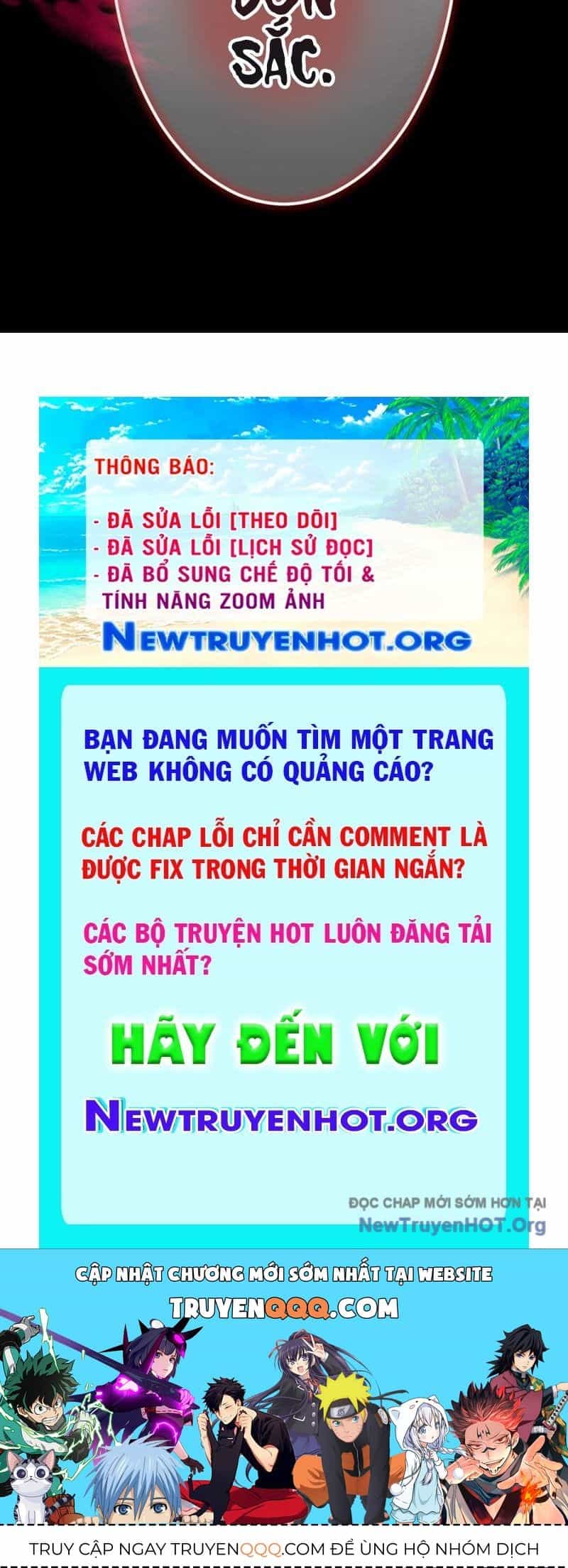 Hắc Ma Pháp Sư Kẻ Duy Nhất Trở Lại Quá Khứ Với Kỹ Năng Gian Lận Siêu Việt - Chương 3 - ảnh 390
