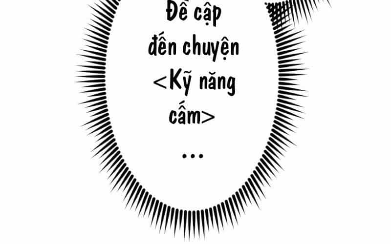 Hắc Ma Pháp Sư Kẻ Duy Nhất Trở Lại Quá Khứ Với Kỹ Năng Gian Lận Siêu Việt - Chương 3 - ảnh 46