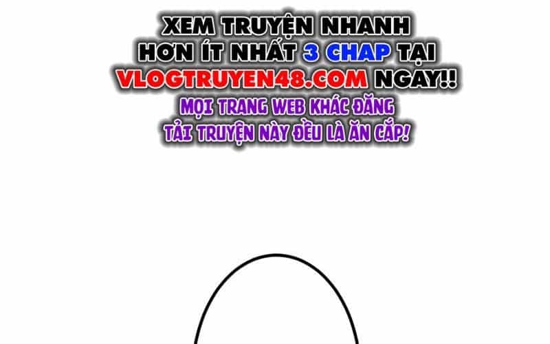 Hắc Ma Pháp Sư Kẻ Duy Nhất Trở Lại Quá Khứ Với Kỹ Năng Gian Lận Siêu Việt - Chương 3 - ảnh 47