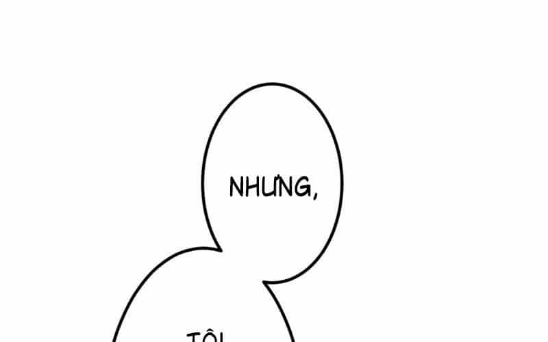 Hắc Ma Pháp Sư Kẻ Duy Nhất Trở Lại Quá Khứ Với Kỹ Năng Gian Lận Siêu Việt - Chương 3 - ảnh 70